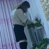 .的头像