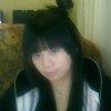 love~ling的头像