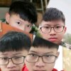墨绅spotless的头像