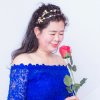 慧慧的头像