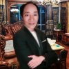 壁立千仞《拒币》的头像