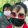 伤感暂离的头像
