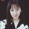 梅花朵朵的头像