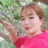 漫步人生路的头像