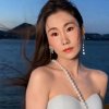 情之韵的头像