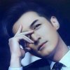 缘来如此的头像