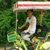 Monkey行行行的头像