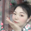 利珍的头像