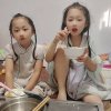 伊人的头像