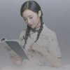 聆听的头像