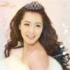唯美√浅笑的头像