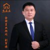 军哥（暂退）的头像