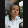 默恋灰太狼的头像