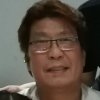 Henry Chan的头像