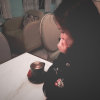 Miss . lemon的头像