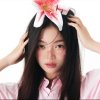 许稚的头像