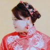 红 儿的头像
