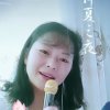 静沫暖阳的头像