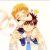 小♪(^∇^*)的头像