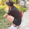 。的头像