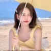 樱桃小丸子的头像