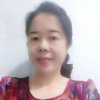 小珍的头像