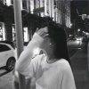开心的开心果的头像