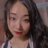 無边 【】奋斗的头像