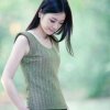 吉祥的头像