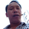 知足常乐的头像