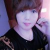 ☞～♛兰婷♛～☜的头像