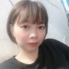 客家人的头像