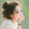 林儿的头像