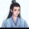 ༄情歌 王的头像