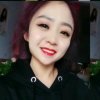 ﹌飞╭的头像