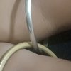 做一个让你深爱的女人。的头像