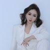 2020杨姐的头像