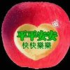 南飞燕的头像