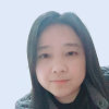 琴儿的头像