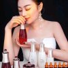 霓虹的头像