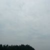 缘份天空的头像