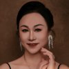 依梅阁心路女神的头像