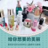 爱优伤的头像