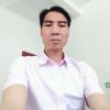 刘永雄的头像