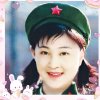 军旅情<div class=