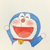 春暖花开的头像