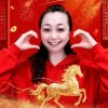 ღ᭄ꦿ好運來࿐【忙】的头像