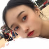适合的头像