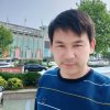 爱乐奔向远方的头像