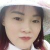 奋斗的小鸟的头像